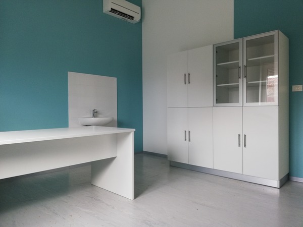 Domovi zdravlja - Domovi zdravlja