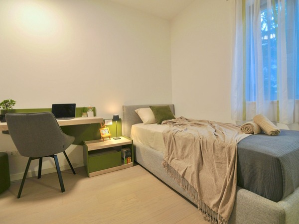 Kuća za odmor - Kuća za odmor