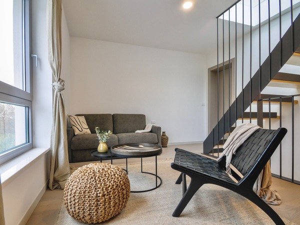 Kuća za odmor - Kuća za odmor