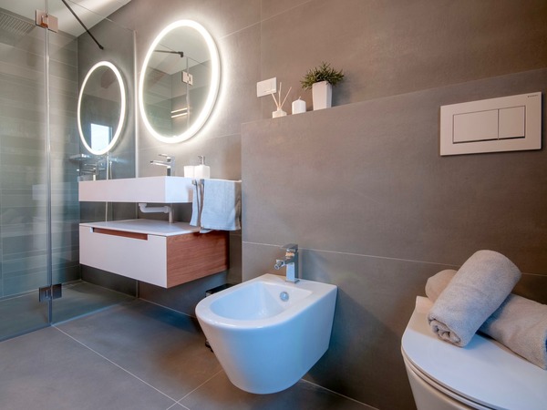 Kuća za odmor - Kuća za odmor