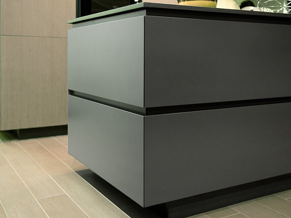 Kuhinja 1 - Kuhinja 1