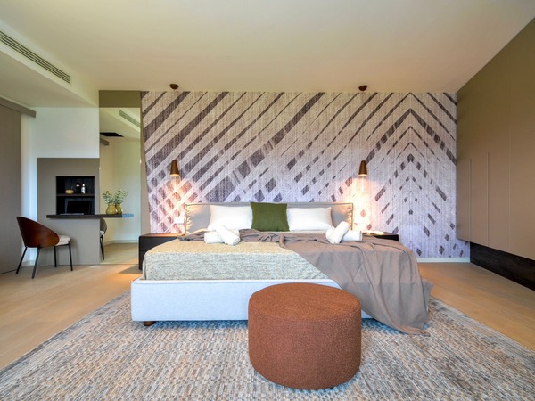 Kuća za odmor - Kuća za odmor