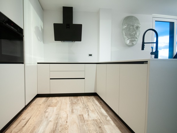 Kuhinja 2 - Kuhinja 2