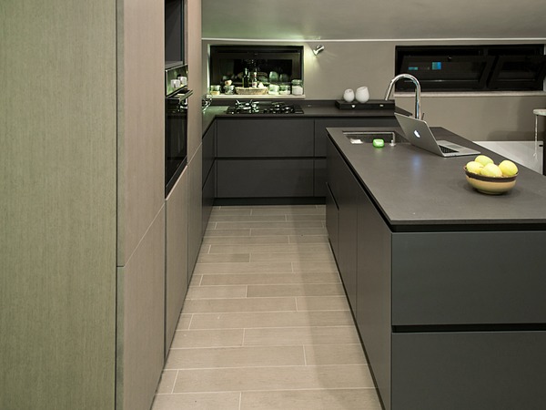 Kuhinja 1 - Kuhinja 1