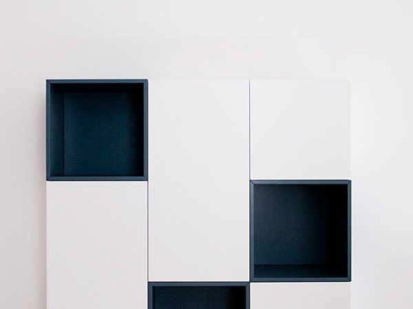 Qube kocke - Qube kocke