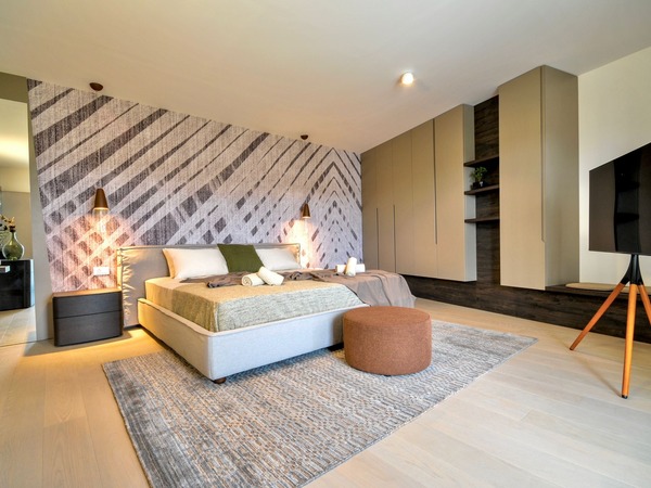 Kuća za odmor - Kuća za odmor