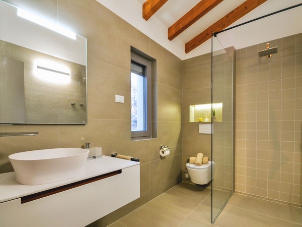 Kuća za odmor - Kuća za odmor