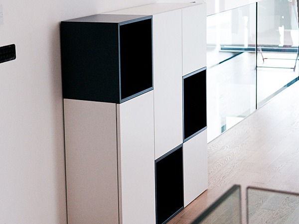 Qube kocke - Qube kocke