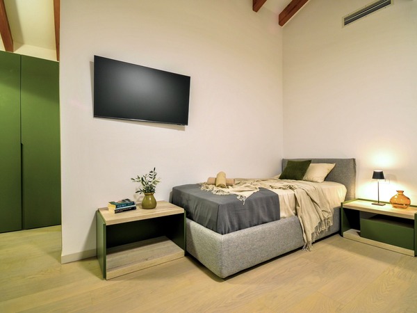 Kuća za odmor - Kuća za odmor