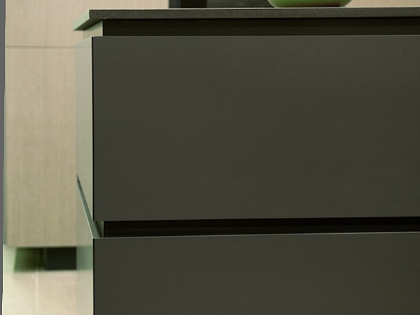 Kuhinja 1 - Kuhinja 1