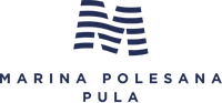 Marina Polesana Pula