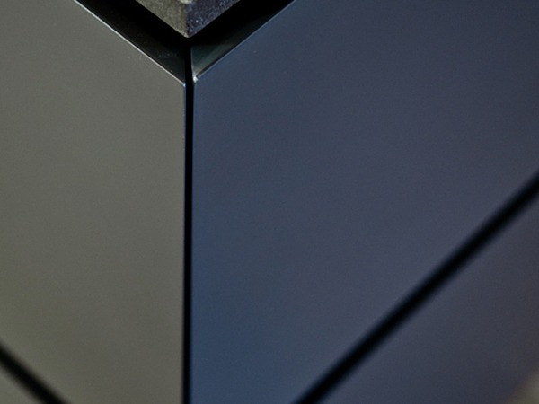 Kuhinja 1 - Kuhinja 1