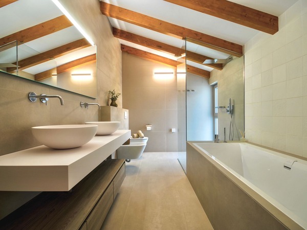 Kuća za odmor - Kuća za odmor