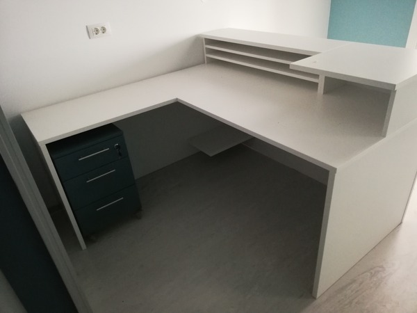 Domovi zdravlja - Domovi zdravlja