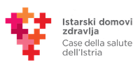 Istarski domovi zdravlja