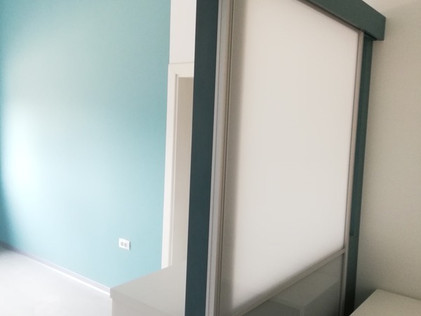 Domovi zdravlja - Domovi zdravlja