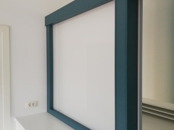 Domovi zdravlja - Domovi zdravlja