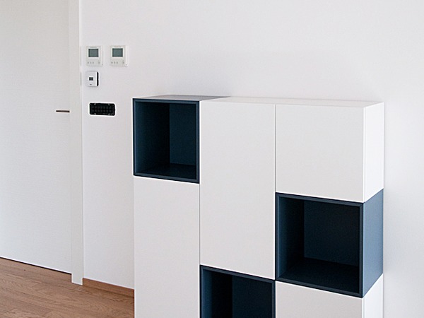 Qube kocke - Qube kocke