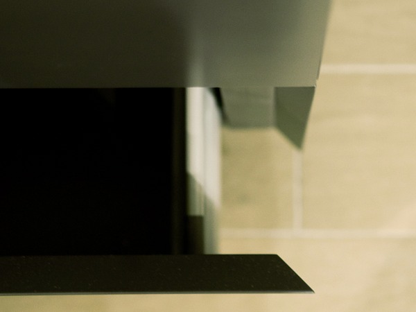 Kuhinja 1 - Kuhinja 1