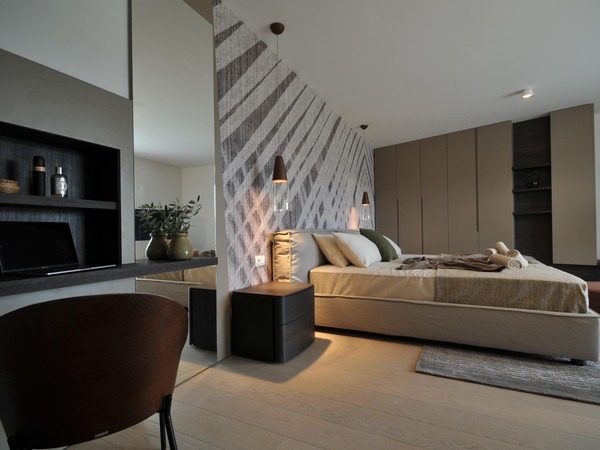 Kuća za odmor - Kuća za odmor